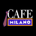 Cafe Milano's avatar