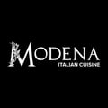 Modena's avatar