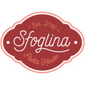 Sfoglina - Downtown's avatar