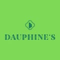 Dauphine’s's avatar