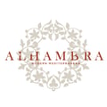 Alhambra's avatar
