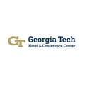 Georgia Tech Hotel and Conference Center's avatar