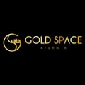 Gold Space Atlanta Skyview's avatar