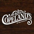 Copeland's of New Orleans's avatar
