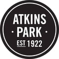 Atkins Park Restaurant & Bar's avatar