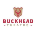 Buckhead Theatre's avatar