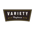 Variety Playhouse's avatar