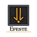 EFESTĒ's avatar