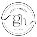 Glenn Hotel, Autograph Collection's avatar