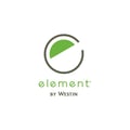 Element Seattle Redmond's avatar