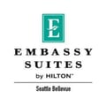 Embassy Suites by Hilton Seattle Bellevue's avatar