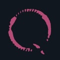 Quiddity Wines's avatar