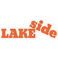 Lakeside's avatar
