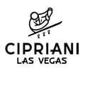 Cipriani's avatar