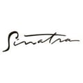 Sinatra's avatar