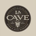 La Cave Wine and Food Hideaway's avatar