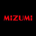 Mizumi's avatar