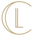 Legacy Club's avatar