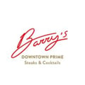 Barry's Downtown Prime's avatar