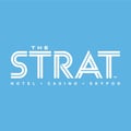 The STRAT Hotel's avatar
