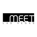 MEET Las Vegas's avatar