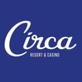 Circa Las Vegas's avatar