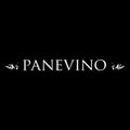 Panevino's avatar