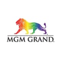 MGM Grand Hotel & Casino's avatar