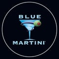 Blue martini's avatar