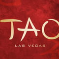 Tao Asian Bistro's avatar