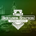 Boulder Station Hotel and Casino's avatar