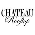 Chateau Rooftop - Las Vegas's avatar