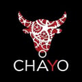 Chayo Mexican Kitchen + Tequila Bar's avatar