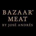 Bazaar Meat by José Andrés's avatar