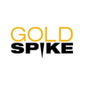 Gold Spike Hotel and Casino's avatar
