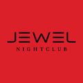 Jewel Nightclub's avatar
