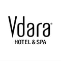 Vdara Hotel & Spa - Las Vegas, NV's avatar