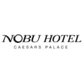 Nobu Hotel Las Vegas's avatar
