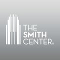 The Smith Center for the Performing Arts's avatar