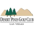 Desert Pines Golf Club's avatar