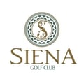 Siena Golf Club's avatar