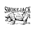 Smokejack BBQ's avatar