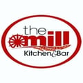 The Mill Kitchen and Bar's avatar
