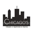 Chicago's Steak and Seafood's avatar