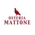 Osteria Mattone's avatar