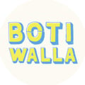 Botiwalla's avatar