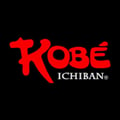 Kobe Japanese Steakhouse - International Drive's avatar