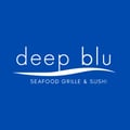 Deep Blu Seafood Grille's avatar