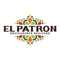 El Patron Restaurante Mexicano's avatar