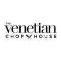 The Venetian Chop House's avatar